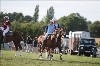UKPA  NC Sat_1497